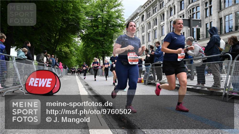 14.06.2026 - REWE Women's Run J. Mangold http://msf.ph/oto/9760502 14.06.2026 11:04:17 Ziel 5188, 5238, 5272, 5474, 5522, 5523, 5611, 5633, 5889, 5934 meine-sportfotos.de