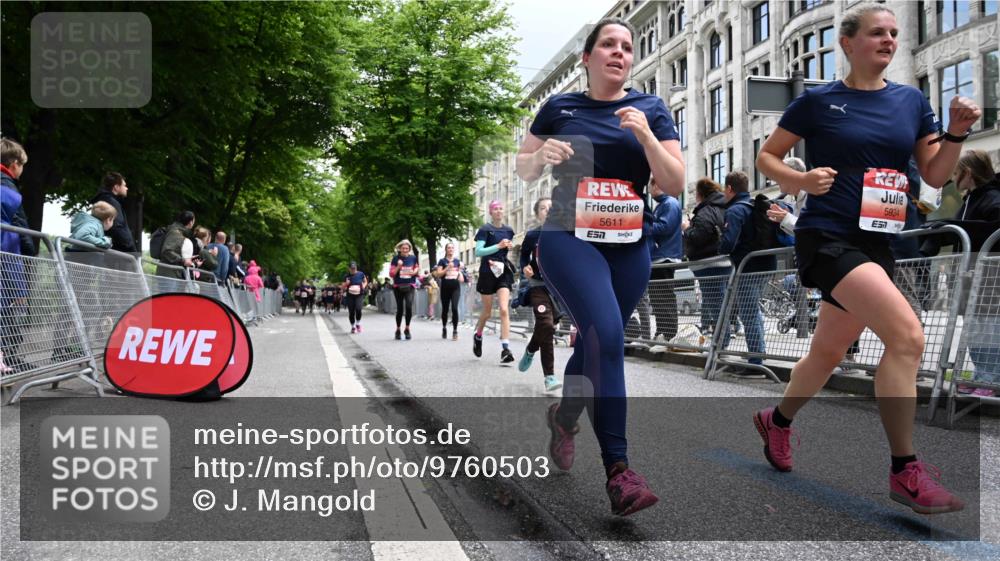 14.06.2026 - REWE Women's Run J. Mangold http://msf.ph/oto/9760503 14.06.2026 11:04:17 Ziel 5188, 5238, 5272, 5474, 5522, 5523, 5611, 5633, 5889, 5934 meine-sportfotos.de