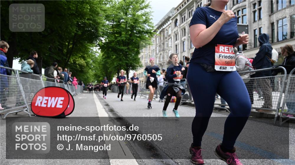 14.06.2026 - REWE Women's Run J. Mangold http://msf.ph/oto/9760505 14.06.2026 11:04:17 Ziel 5188, 5238, 5272, 5474, 5522, 5523, 5611, 5633, 5889, 5934 meine-sportfotos.de