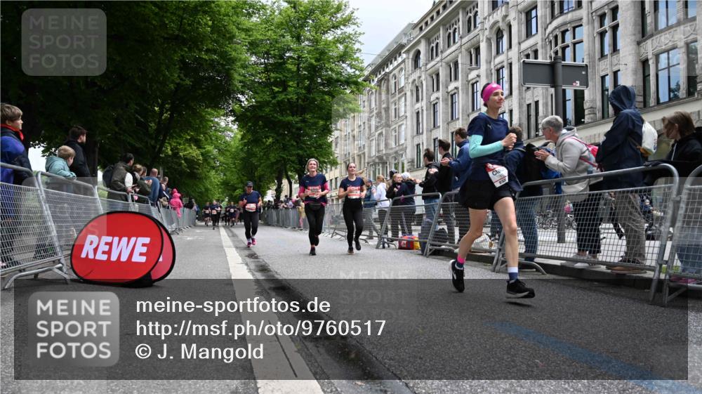 14.06.2026 - REWE Women's Run J. Mangold http://msf.ph/oto/9760517 14.06.2026 11:04:18 Ziel 5188, 5238, 5272, 5474, 5522, 5523, 5611, 5934 meine-sportfotos.de