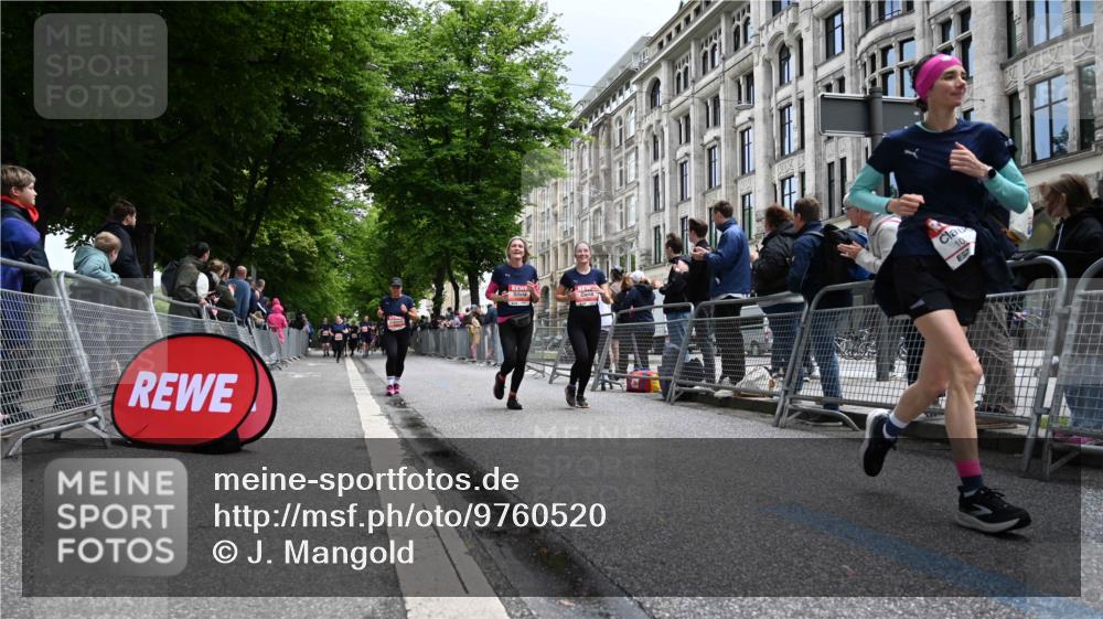 14.06.2026 - REWE Women's Run J. Mangold http://msf.ph/oto/9760520 14.06.2026 11:04:19 Ziel 5188, 5238, 5272, 5474, 5513, 5522, 5523, 5611, 5934 meine-sportfotos.de