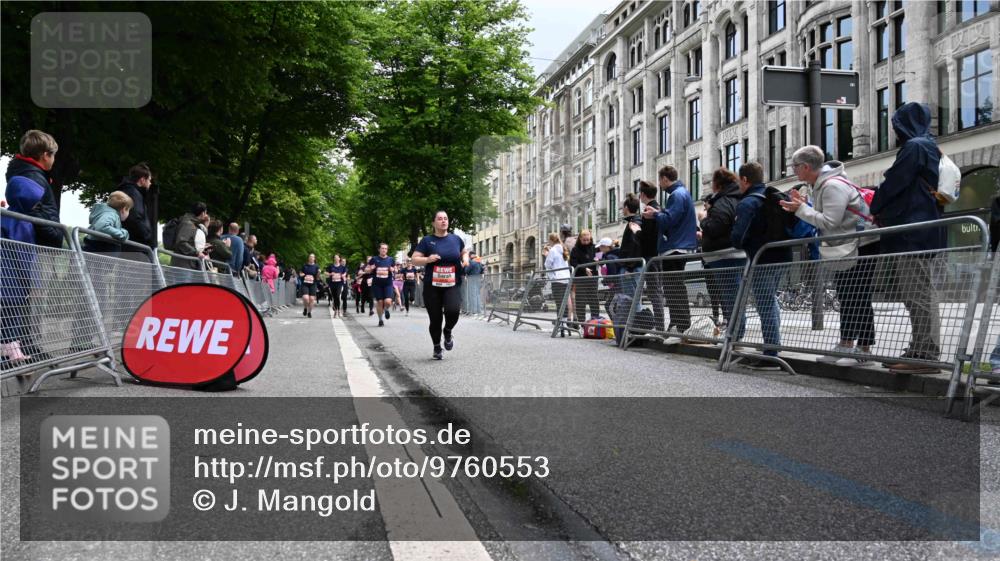 14.06.2026 - REWE Women's Run J. Mangold http://msf.ph/oto/9760553 14.06.2026 11:04:25 Ziel 5185, 5188, 5273, 5298, 5408, 5513, 5523, 5545, 5797, 5819, 5963, 6058 meine-sportfotos.de
