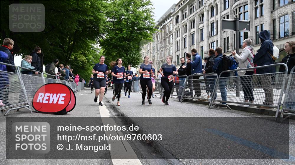 14.06.2026 - REWE Women's Run J. Mangold http://msf.ph/oto/9760603 14.06.2026 11:04:29 Ziel 5185, 5273, 5298, 5408, 5452, 5513, 5545, 5573, 5639, 5667, 5668, 5725, 5797, 5810, 5811, 5819, 5963, 6058 meine-sportfotos.de