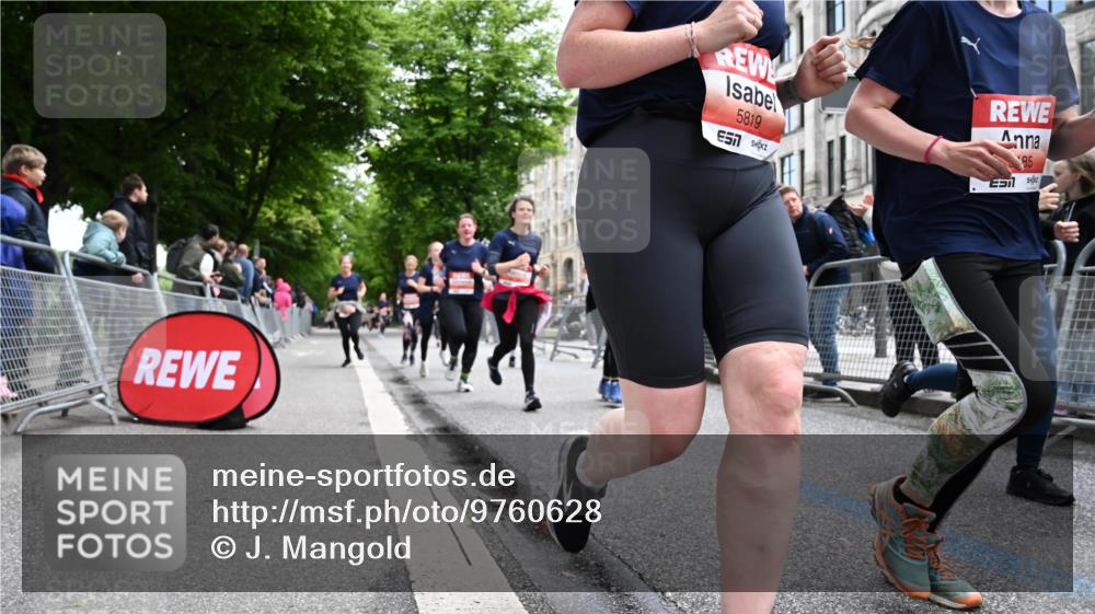 14.06.2026 - REWE Women's Run J. Mangold http://msf.ph/oto/9760628 14.06.2026 11:04:31 Ziel 5185, 5273, 5298, 5408, 5452, 5545, 5573, 5615, 5639, 5667, 5668, 5725, 5797, 5810, 5811, 5819, 5963, 6058 meine-sportfotos.de
