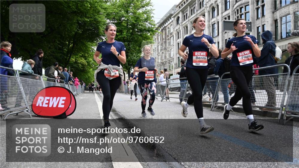14.06.2026 - REWE Women's Run J. Mangold http://msf.ph/oto/9760652 14.06.2026 11:04:34 Ziel 5020, 5185, 5298, 5446, 5452, 5545, 5573, 5615, 5639, 5667, 5668, 5725, 5797, 5810, 5811, 5819, 5963 meine-sportfotos.de