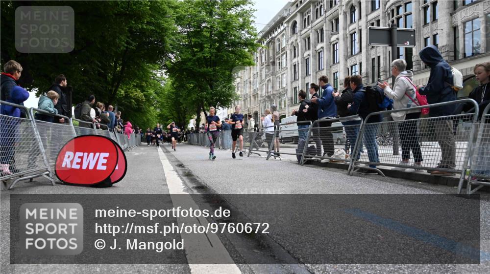 14.06.2026 - REWE Women's Run J. Mangold http://msf.ph/oto/9760672 14.06.2026 11:04:38 Ziel 5020, 5446, 5452, 5615, 5667, 5668, 5811, 6038 meine-sportfotos.de