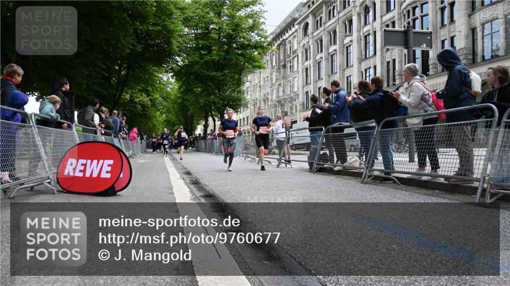 14.06.2026 - REWE Women's Run J. Mangold http://msf.ph/oto/9760677 14.06.2026 11:04:38 Ziel 5020, 5446, 5452, 5615, 5667, 5668, 5811, 6038 meine-sportfotos.de