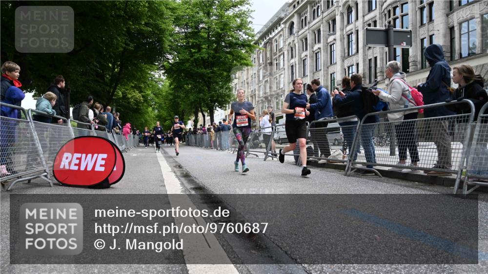 14.06.2026 - REWE Women's Run J. Mangold http://msf.ph/oto/9760687 14.06.2026 11:04:39 Ziel 5020, 5446, 5615, 5687, 6038 meine-sportfotos.de
