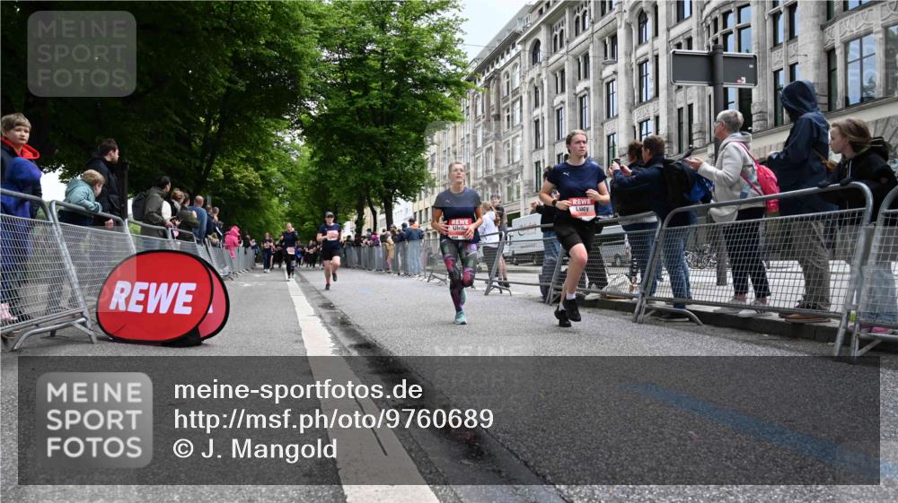 14.06.2026 - REWE Women's Run J. Mangold http://msf.ph/oto/9760689 14.06.2026 11:04:39 Ziel 5020, 5446, 5615, 5687, 6038 meine-sportfotos.de