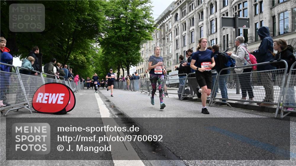 14.06.2026 - REWE Women's Run J. Mangold http://msf.ph/oto/9760692 14.06.2026 11:04:40 Ziel 5020, 5446, 5615, 5687, 6038 meine-sportfotos.de