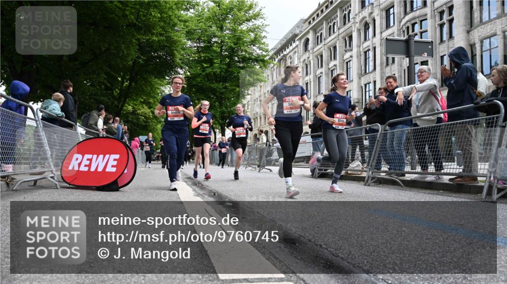 14.06.2026 - REWE Women's Run J. Mangold http://msf.ph/oto/9760745 14.06.2026 11:04:49 Ziel 5199, 5208, 5230, 5357, 5389, 5420, 5444, 5531, 5687, 5743, 5744, 5745, 5747, 5754 meine-sportfotos.de