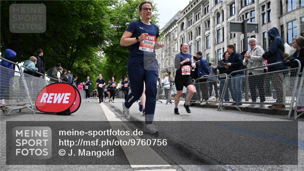 14.06.2026 - REWE Women's Run J. Mangold http://msf.ph/oto/9760756 14.06.2026 11:04:50 Ziel 5199, 5208, 5230, 5357, 5389, 5420, 5444, 5531, 5743, 5744, 5745, 5747, 5754 meine-sportfotos.de