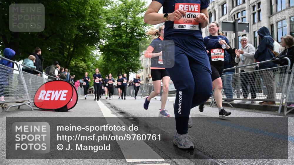 14.06.2026 - REWE Women's Run J. Mangold http://msf.ph/oto/9760761 14.06.2026 11:04:50 Ziel 5199, 5208, 5230, 5357, 5389, 5420, 5444, 5531, 5743, 5744, 5745, 5747, 5754 meine-sportfotos.de