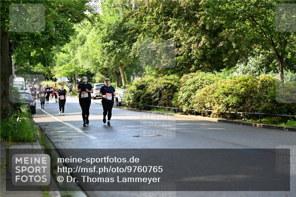 14.06.2026 - REWE Women's Run Dr. Thomas Lammeyer http://msf.ph/oto/9760765 14.06.2026 09:26:14 Laufen  meine-sportfotos.de