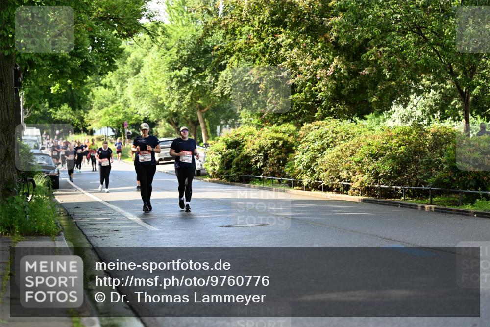 14.06.2026 - REWE Women's Run Dr. Thomas Lammeyer http://msf.ph/oto/9760776 14.06.2026 09:26:14 Laufen  meine-sportfotos.de