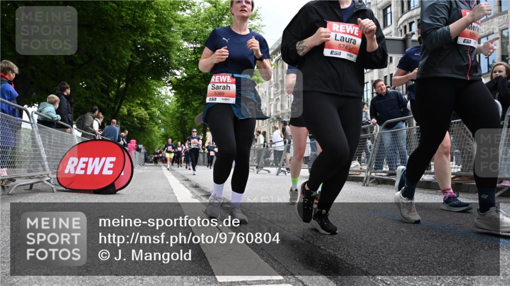 14.06.2026 - REWE Women's Run J. Mangold http://msf.ph/oto/9760804 14.06.2026 11:04:55 Ziel 5230, 5370, 5389, 5444, 5494, 5531, 5568, 5743, 5744, 5745, 5747, 5967, 6028, 6029 meine-sportfotos.de
