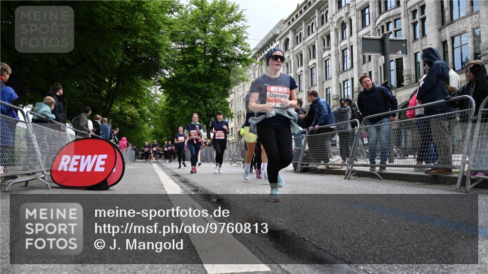 14.06.2026 - REWE Women's Run J. Mangold http://msf.ph/oto/9760813 14.06.2026 11:04:59 Ziel 5214, 5230, 5370, 5494, 5539, 5568, 5747, 5967, 6028, 6029 meine-sportfotos.de