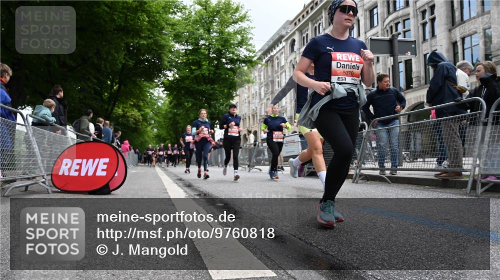 14.06.2026 - REWE Women's Run J. Mangold http://msf.ph/oto/9760818 14.06.2026 11:04:59 Ziel 5214, 5230, 5370, 5494, 5539, 5568, 5747, 5967, 6028, 6029 meine-sportfotos.de