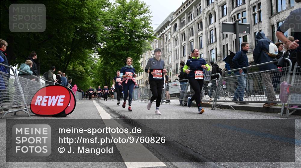 14.06.2026 - REWE Women's Run J. Mangold http://msf.ph/oto/9760826 14.06.2026 11:05:00 Ziel 5138, 5214, 5370, 5494, 5539, 5568, 5967, 6028, 6029 meine-sportfotos.de