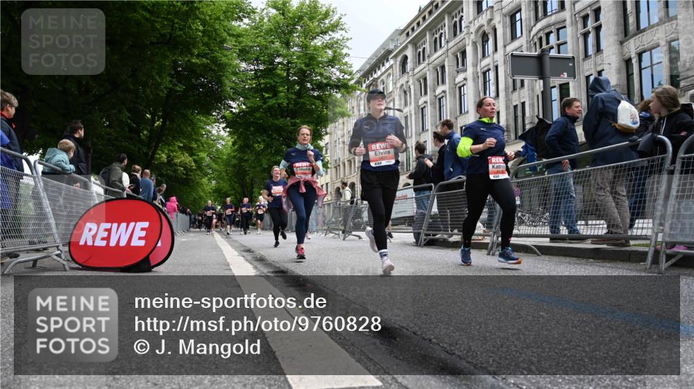 14.06.2026 - REWE Women's Run J. Mangold http://msf.ph/oto/9760828 14.06.2026 11:05:00 Ziel 5138, 5214, 5370, 5494, 5539, 5568, 5967, 6028, 6029 meine-sportfotos.de