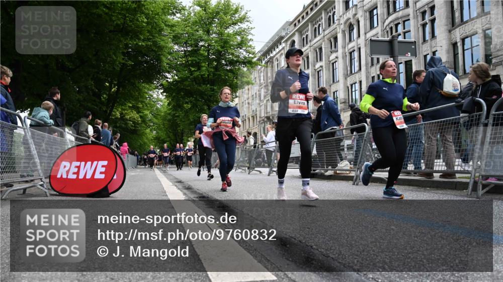 14.06.2026 - REWE Women's Run J. Mangold http://msf.ph/oto/9760832 14.06.2026 11:05:00 Ziel 5138, 5214, 5370, 5494, 5539, 5568, 5967, 6028, 6029 meine-sportfotos.de