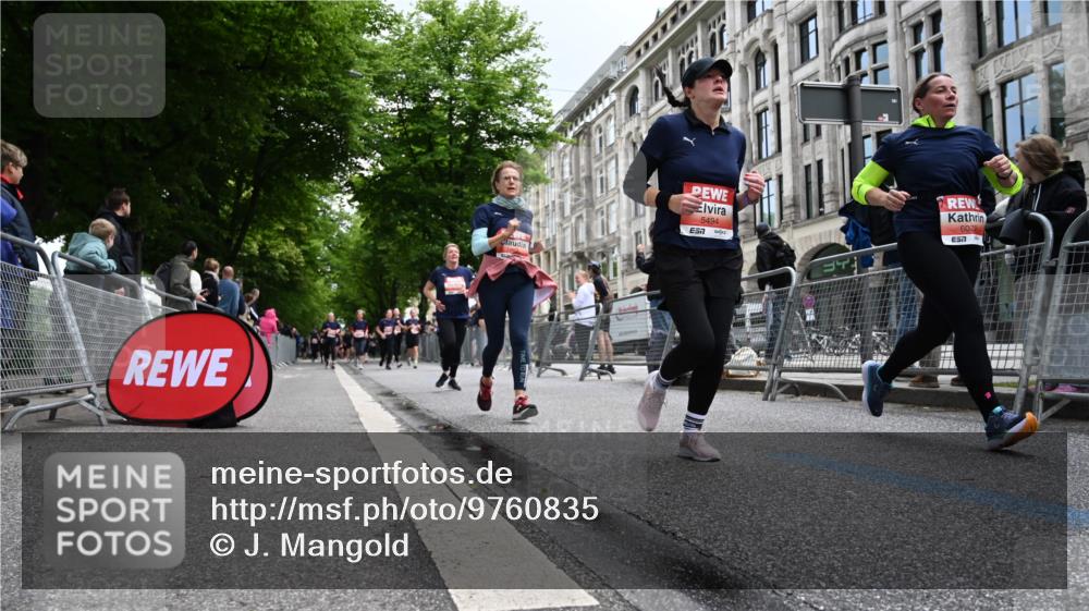 14.06.2026 - REWE Women's Run J. Mangold http://msf.ph/oto/9760835 14.06.2026 11:05:00 Ziel 5138, 5214, 5370, 5494, 5539, 5568, 5967, 6028, 6029 meine-sportfotos.de