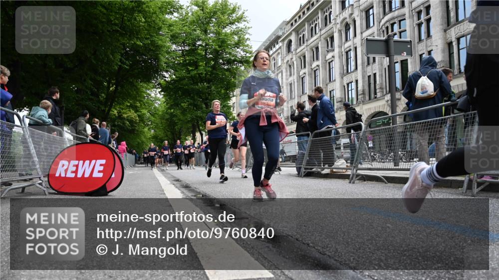 14.06.2026 - REWE Women's Run J. Mangold http://msf.ph/oto/9760840 14.06.2026 11:05:01 Ziel 5138, 5214, 5295, 5370, 5439, 5494, 5539, 5568, 5967, 6028, 6029 meine-sportfotos.de