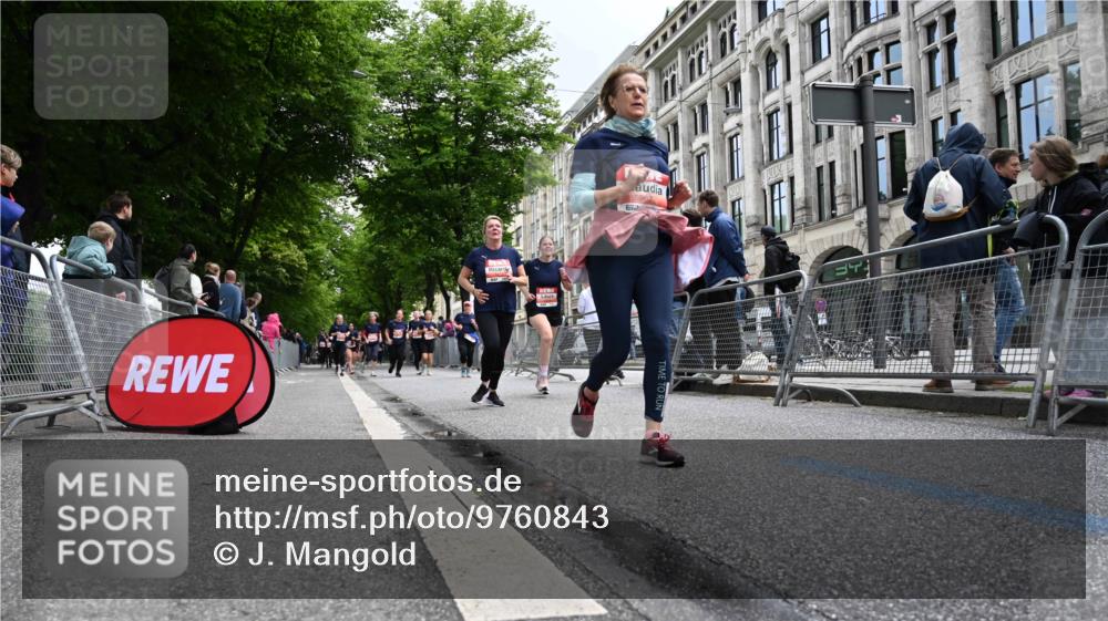 14.06.2026 - REWE Women's Run J. Mangold http://msf.ph/oto/9760843 14.06.2026 11:05:01 Ziel 5138, 5214, 5295, 5370, 5439, 5494, 5539, 5568, 5967, 6028, 6029 meine-sportfotos.de