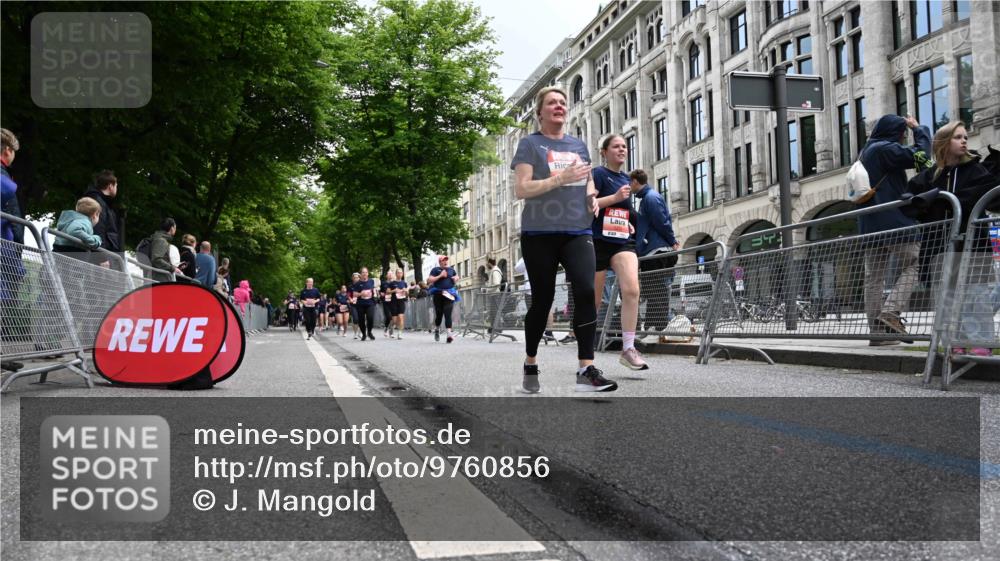 14.06.2026 - REWE Women's Run J. Mangold http://msf.ph/oto/9760856 14.06.2026 11:05:02 Ziel 5138, 5214, 5295, 5370, 5439, 5494, 5539, 5568, 5967, 6013, 6028, 6029 meine-sportfotos.de