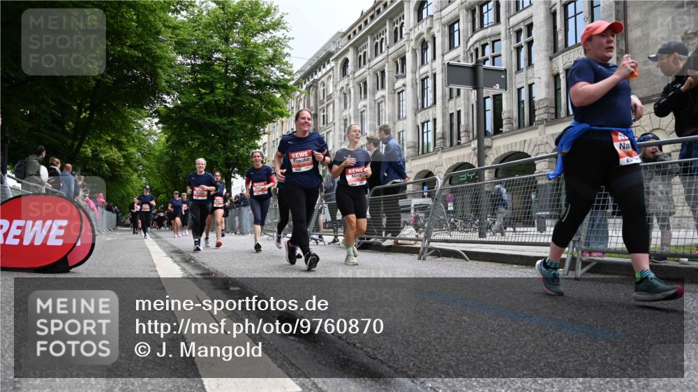 14.06.2026 - REWE Women's Run J. Mangold http://msf.ph/oto/9760870 14.06.2026 11:05:06 Ziel 5078, 5138, 5177, 5198, 5214, 5237, 5295, 5439, 5539, 5592, 6013 meine-sportfotos.de