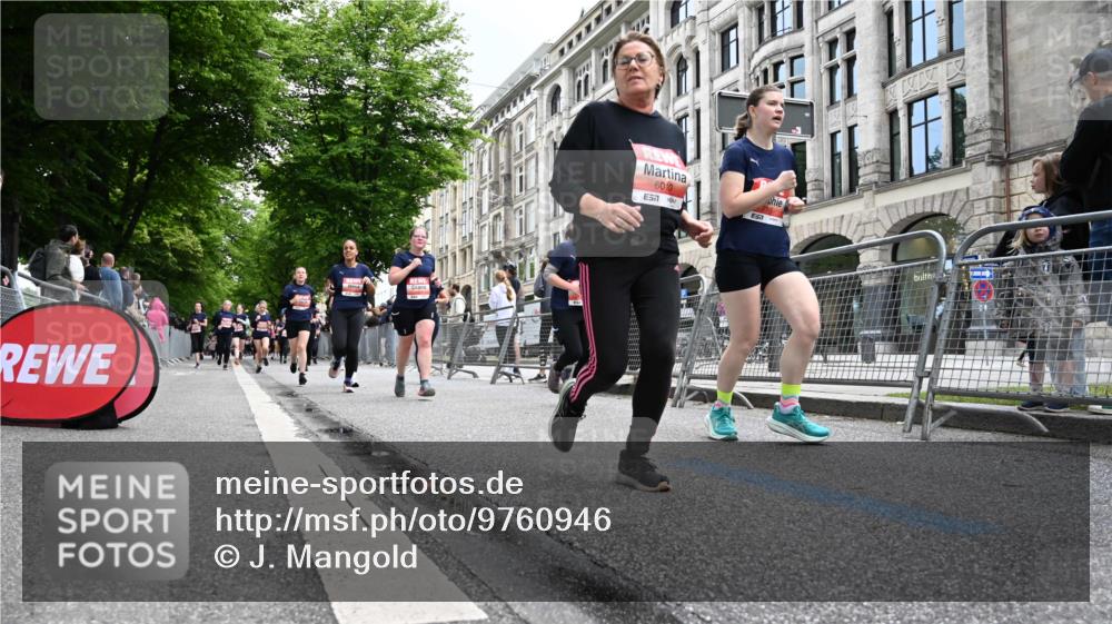 14.06.2026 - REWE Women's Run J. Mangold http://msf.ph/oto/9760946 14.06.2026 11:05:14 Ziel 5078, 5156, 5174, 5178, 5210, 5312, 5447, 5524, 5621, 5626, 5765, 5791, 5849, 5888, 5939, 6010, 6032 meine-sportfotos.de