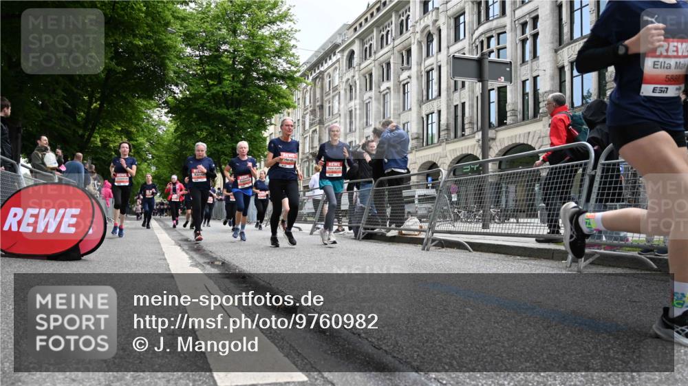 14.06.2026 - REWE Women's Run J. Mangold http://msf.ph/oto/9760982 14.06.2026 11:05:19 Ziel 5169, 5174, 5210, 5312, 5339, 5416, 5447, 5470, 5524, 5620, 5621, 5626, 5646, 5772, 5791, 5833, 5834, 5849, 5888, 5897, 6032 meine-sportfotos.de