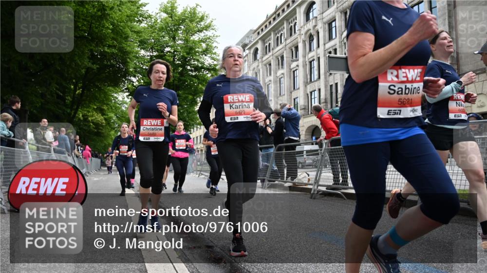 14.06.2026 - REWE Women's Run J. Mangold http://msf.ph/oto/9761006 14.06.2026 11:05:21 Ziel 5169, 5210, 5312, 5339, 5416, 5447, 5470, 5620, 5621, 5646, 5772, 5791, 5833, 5834, 5888, 5897, 6032 meine-sportfotos.de