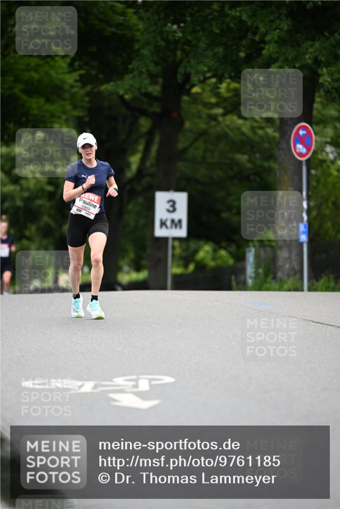 14.06.2026 - REWE Women's Run Dr. Thomas Lammeyer http://msf.ph/oto/9761185 14.06.2026 09:32:00 Laufen 10859, 57, 3 meine-sportfotos.de