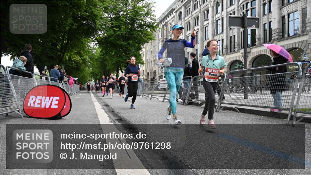 14.06.2026 - REWE Women's Run J. Mangold http://msf.ph/oto/9761298 14.06.2026 11:05:57 Ziel 5075, 5076, 5134, 5382, 5541, 5727, 5794, 5799, 5844, 5960 meine-sportfotos.de