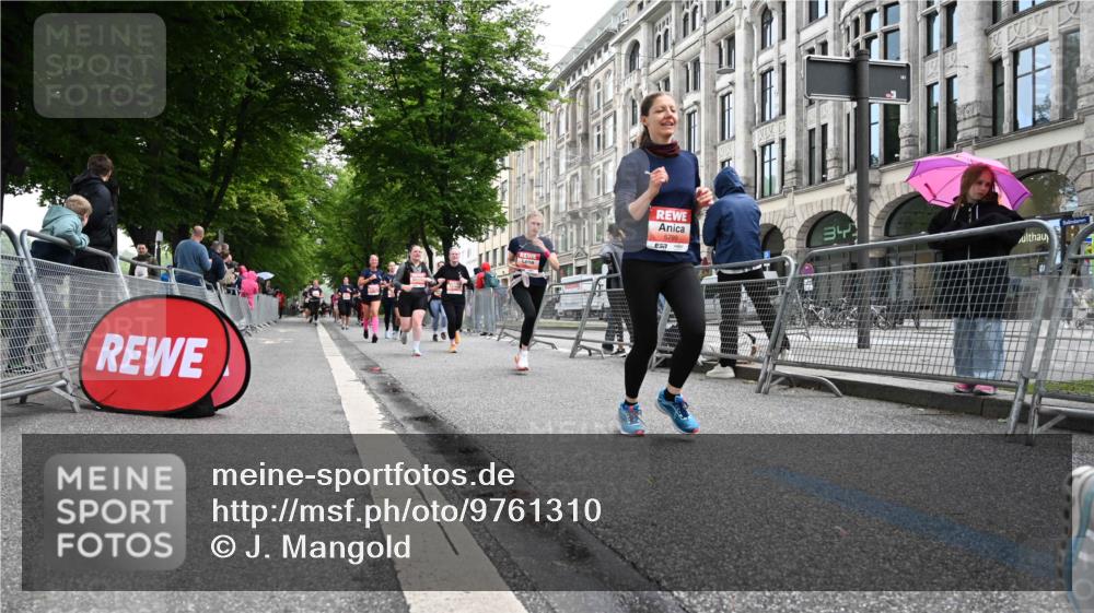 14.06.2026 - REWE Women's Run J. Mangold http://msf.ph/oto/9761310 14.06.2026 11:05:58 Ziel 5075, 5076, 5134, 5382, 5541, 5794, 5799, 5829, 5844, 5960 meine-sportfotos.de