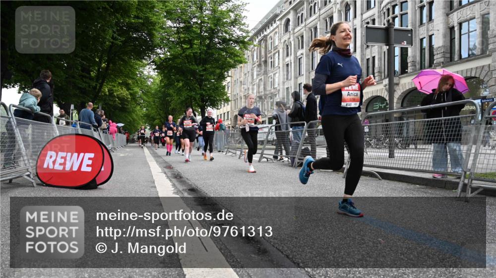 14.06.2026 - REWE Women's Run J. Mangold http://msf.ph/oto/9761313 14.06.2026 11:05:58 Ziel 5075, 5076, 5134, 5382, 5541, 5794, 5799, 5829, 5844, 5960 meine-sportfotos.de