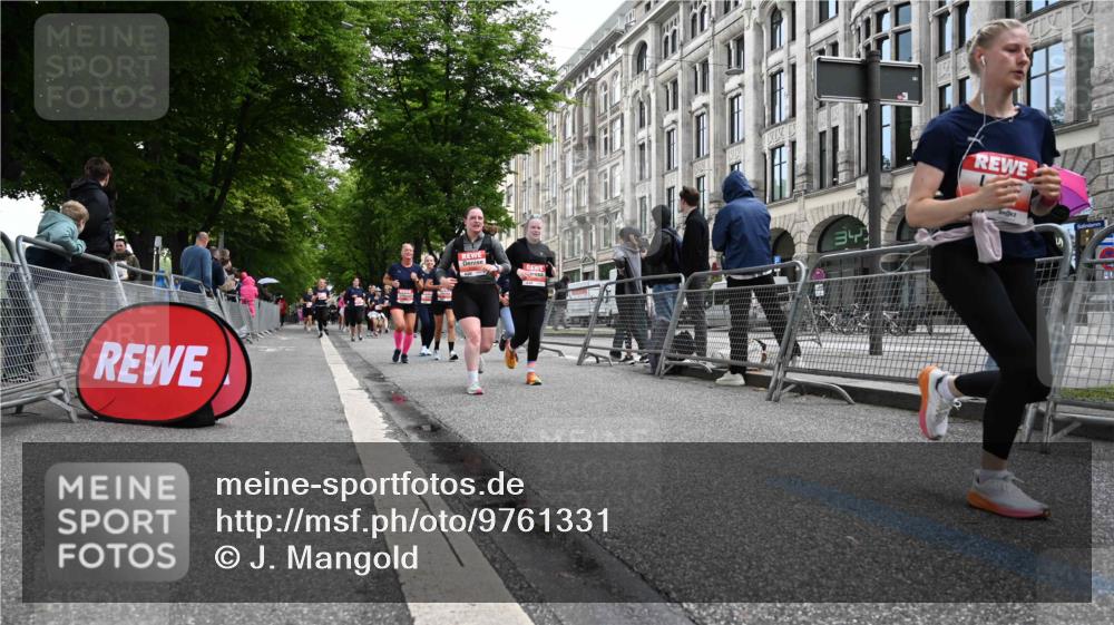 14.06.2026 - REWE Women's Run J. Mangold http://msf.ph/oto/9761331 14.06.2026 11:06:00 Ziel 5075, 5076, 5134, 5382, 5541, 5799, 5829, 5844, 5960, 6024 meine-sportfotos.de