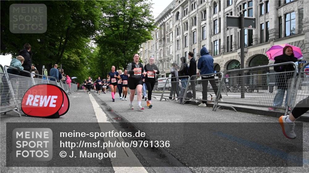 14.06.2026 - REWE Women's Run J. Mangold http://msf.ph/oto/9761336 14.06.2026 11:06:00 Ziel 5075, 5076, 5134, 5382, 5541, 5799, 5829, 5844, 5960, 6024 meine-sportfotos.de