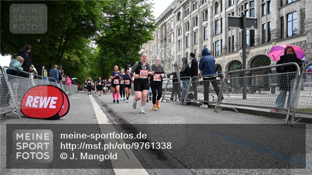 14.06.2026 - REWE Women's Run J. Mangold http://msf.ph/oto/9761338 14.06.2026 11:06:00 Ziel 5075, 5076, 5134, 5382, 5541, 5799, 5829, 5844, 5960, 6024 meine-sportfotos.de