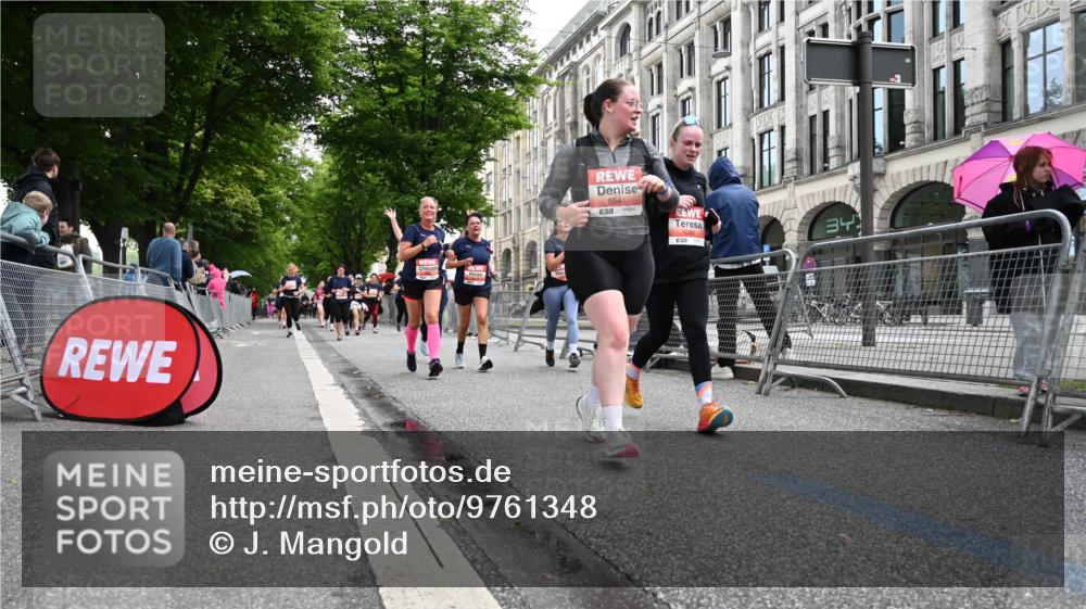 14.06.2026 - REWE Women's Run J. Mangold http://msf.ph/oto/9761348 14.06.2026 11:06:01 Ziel 5075, 5076, 5134, 5222, 5382, 5491, 5541, 5799, 5829, 5844, 5960, 6024 meine-sportfotos.de