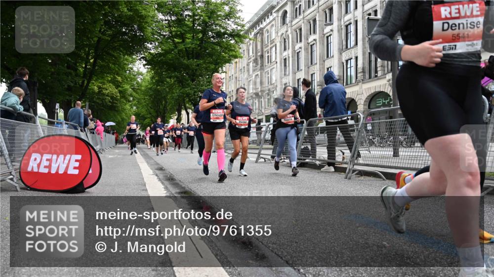 14.06.2026 - REWE Women's Run J. Mangold http://msf.ph/oto/9761355 14.06.2026 11:06:02 Ziel 5075, 5076, 5134, 5222, 5382, 5491, 5541, 5799, 5829, 5844, 6024 meine-sportfotos.de
