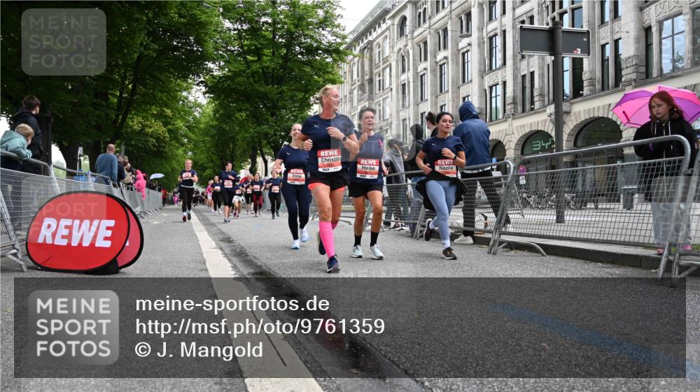 14.06.2026 - REWE Women's Run J. Mangold http://msf.ph/oto/9761359 14.06.2026 11:06:02 Ziel 5075, 5076, 5134, 5222, 5382, 5491, 5541, 5799, 5829, 5844, 6024 meine-sportfotos.de