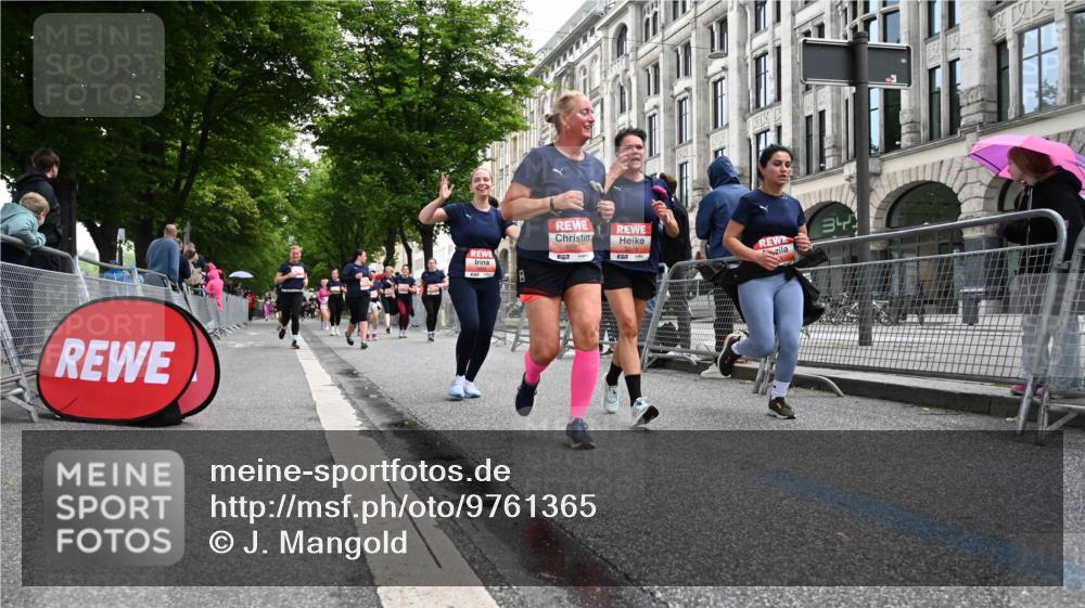 14.06.2026 - REWE Women's Run J. Mangold http://msf.ph/oto/9761365 14.06.2026 11:06:03 Ziel 5075, 5076, 5134, 5222, 5382, 5491, 5541, 5574, 5829, 5844, 6024 meine-sportfotos.de