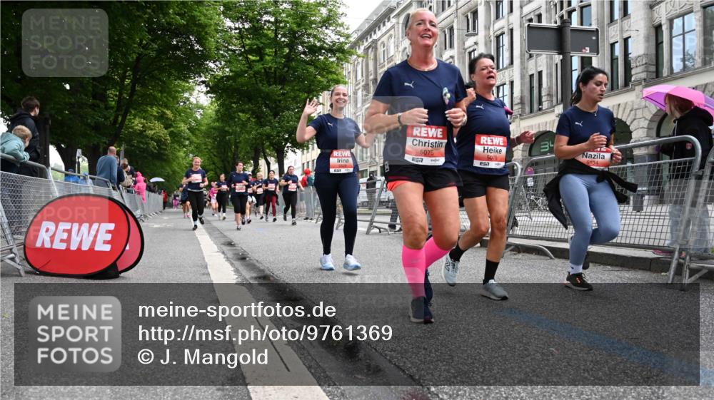 14.06.2026 - REWE Women's Run J. Mangold http://msf.ph/oto/9761369 14.06.2026 11:06:03 Ziel 5075, 5076, 5134, 5222, 5382, 5491, 5541, 5574, 5829, 5844, 6024 meine-sportfotos.de