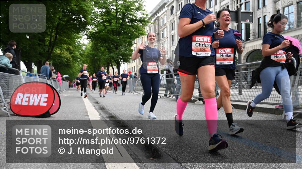14.06.2026 - REWE Women's Run J. Mangold http://msf.ph/oto/9761372 14.06.2026 11:06:03 Ziel 5075, 5076, 5134, 5222, 5382, 5491, 5541, 5574, 5829, 5844, 6024 meine-sportfotos.de