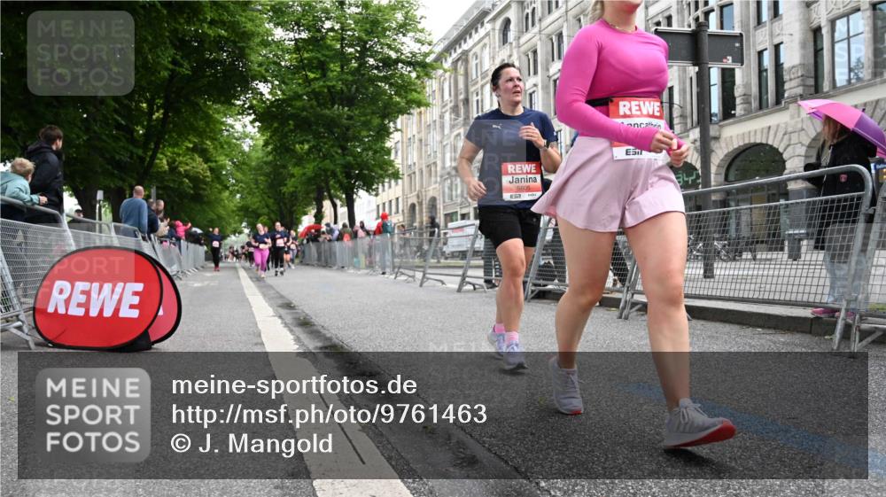14.06.2026 - REWE Women's Run J. Mangold http://msf.ph/oto/9761463 14.06.2026 11:06:13 Ziel 5071, 5084, 5283, 5288, 5436, 5441, 5480, 5501, 5574, 5605, 6067 meine-sportfotos.de