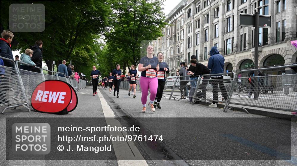14.06.2026 - REWE Women's Run J. Mangold http://msf.ph/oto/9761474 14.06.2026 11:06:19 Ziel 5288, 5395, 5436, 5535, 5722, 5775, 5956, 5958 meine-sportfotos.de