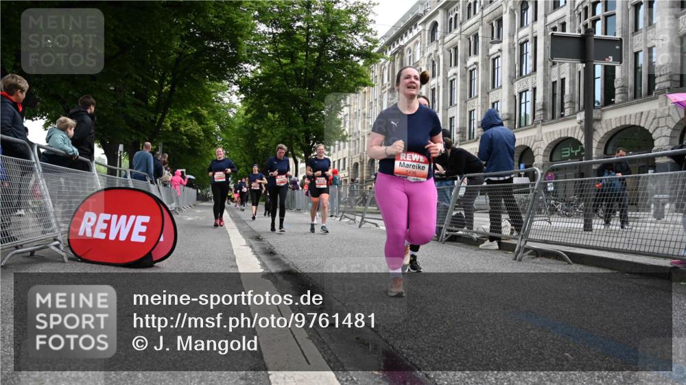 14.06.2026 - REWE Women's Run J. Mangold http://msf.ph/oto/9761481 14.06.2026 11:06:19 Ziel 5288, 5395, 5436, 5535, 5722, 5775, 5956, 5958 meine-sportfotos.de