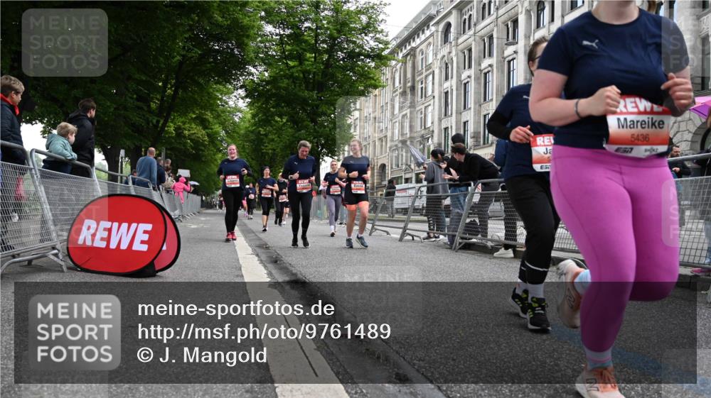 14.06.2026 - REWE Women's Run J. Mangold http://msf.ph/oto/9761489 14.06.2026 11:06:20 Ziel 5288, 5395, 5436, 5535, 5722, 5723, 5775, 5956, 5958 meine-sportfotos.de